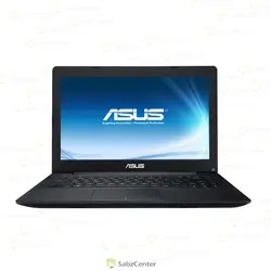ASUS X453MA CELERON