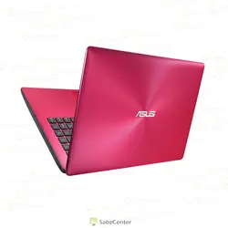 ASUS X453MA CELERON