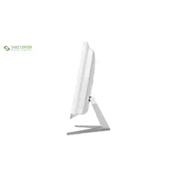 کامپیوتر همه کاره ام اس آی Pro-20-EX-7M-BMSI Pro 20 EX 7M - B - 19.5 inch All-in-One PC