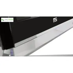 کامپیوتر همه کاره ام اس آی Pro-20-EX-7M-BMSI Pro 20 EX 7M - B - 19.5 inch All-in-One PC