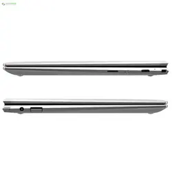 لپ تاپ اچ پی Spectre x360 13t-AW000-EHP Spectre x360 13t-AW000-E 13 Inch Laptop