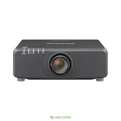 Panasonic PT-DX820