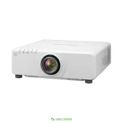 Panasonic PT-DX820