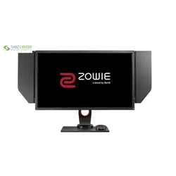 مانیتور بنکیو مدل ZOWIE XL2735 Monitor 27 InchBenQ ZOWIE XL2735 Monitor 27 Inch