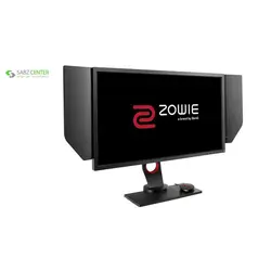 مانیتور بنکیو مدل ZOWIE XL2735 Monitor 27 InchBenQ ZOWIE XL2735 Monitor 27 Inch