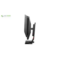 مانیتور بنکیو مدل ZOWIE XL2735 Monitor 27 InchBenQ ZOWIE XL2735 Monitor 27 Inch