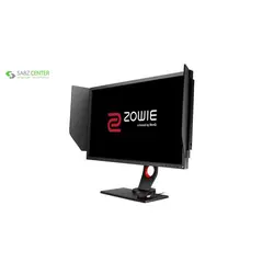 مانیتور بنکیو مدل ZOWIE XL2735 Monitor 27 InchBenQ ZOWIE XL2735 Monitor 27 Inch