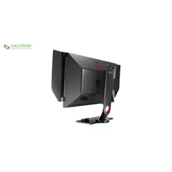 مانیتور بنکیو مدل ZOWIE XL2735 Monitor 27 InchBenQ ZOWIE XL2735 Monitor 27 Inch
