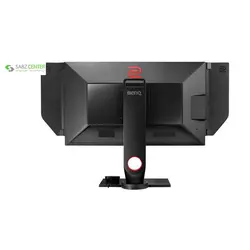 مانیتور بنکیو مدل ZOWIE XL2735 Monitor 27 InchBenQ ZOWIE XL2735 Monitor 27 Inch