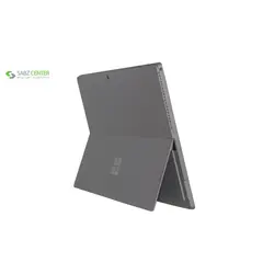 تبلت مایکروسافت مدل Surface Pro 4 – M – ظرفیت512 گیگابایتMicrosoft Surface Pro 4 - M - 512GB Tablet