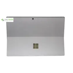 تبلت مایکروسافت مدل Surface Pro 4 – M – ظرفیت512 گیگابایتMicrosoft Surface Pro 4 - M - 512GB Tablet