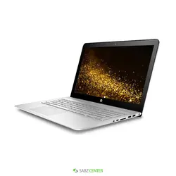 HP Pavilion 15-P203ne