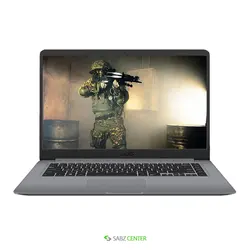 ASUS VivoBook X510UQ -B