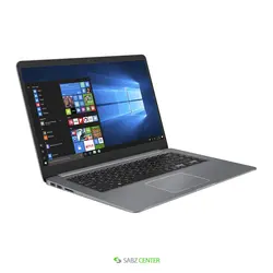 ASUS VivoBook X510UQ -B