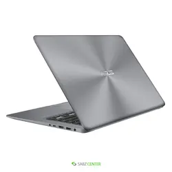 ASUS VivoBook X510UQ -B