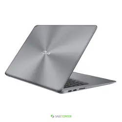 ASUS VivoBook X510UQ -B