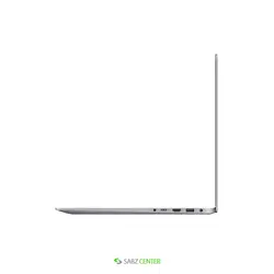ASUS VivoBook X510UQ -B