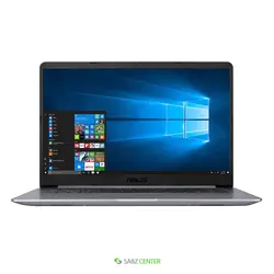 ASUS VivoBook X510UQ -B
