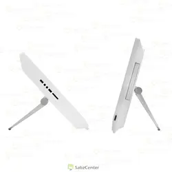 LENOVO S20 Non Touch