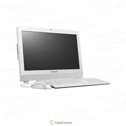 LENOVO S20 Non Touch