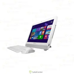 LENOVO S20 Non Touch