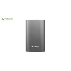 شارژر همراه ای دیتا مدل A10050QC ظرفیت 10050 میلی آمپر ساعتAdata A10050QC 10050mAh Power Bank