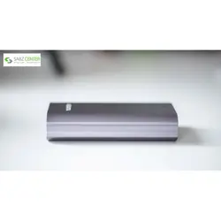 شارژر همراه ای دیتا مدل A10050QC ظرفیت 10050 میلی آمپر ساعتAdata A10050QC 10050mAh Power Bank