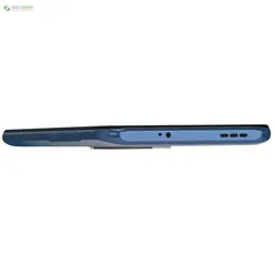 گوشی موبایل شیائومی Redmi Note 10S ظرفیت 64GB و رم 6GBXiaomi Redmi Note 10S M2101K7BNY Dual SIM 64GB And 6GB RAM Mobile Phone