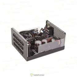 Corsair POWER SUPPLY RM1000X