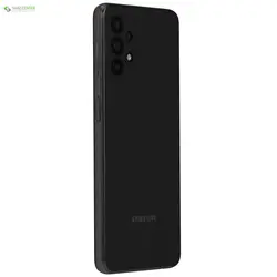 گوشی موبایل سامسونگ Galaxy A32 5G ظرفیت 128GB و رم 6GBSamsung Galaxy A32 5G SM-A326B/DS Dual Sim 128GB And 6GB RAM Mobile Phone