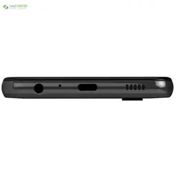 گوشی موبایل سامسونگ Galaxy A32 5G ظرفیت 128GB و رم 6GBSamsung Galaxy A32 5G SM-A326B/DS Dual Sim 128GB And 6GB RAM Mobile Phone