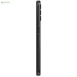 گوشی موبایل سامسونگ Galaxy A32 5G ظرفیت 128GB و رم 6GBSamsung Galaxy A32 5G SM-A326B/DS Dual Sim 128GB And 6GB RAM Mobile Phone