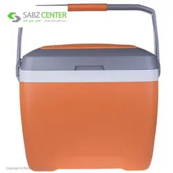 یخدان مسافرتی باریکو مدل Cambino ظرفیت 28 لیترBarico Cambino Cooler Box 28 Liter