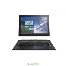 Lenovo IdeaPad Miix 700 -A