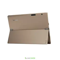 Lenovo IdeaPad Miix 700 -A