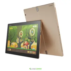 Lenovo IdeaPad Miix 700 -A