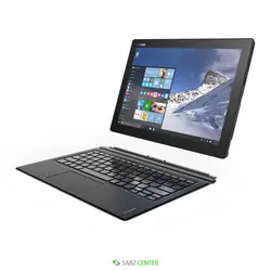 Lenovo IdeaPad Miix 700 -A