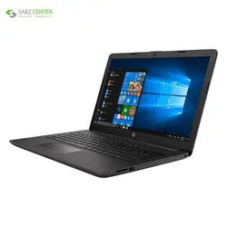 لپ تاپ اچ پی  HP 250 G7-EHP 250 G7 - E - 15 inch Laptop