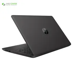 لپ تاپ اچ پی  HP 250 G7-EHP 250 G7 - E - 15 inch Laptop