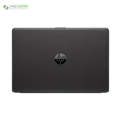 لپ تاپ اچ پی  HP 250 G7-EHP 250 G7 - E - 15 inch Laptop