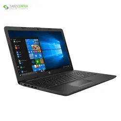 لپ تاپ اچ پی  HP 250 G7-EHP 250 G7 - E - 15 inch Laptop