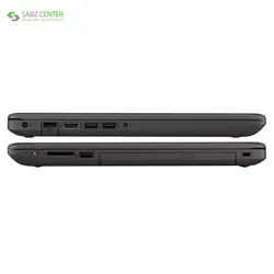 لپ تاپ اچ پی  HP 250 G7-EHP 250 G7 - E - 15 inch Laptop