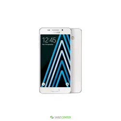 Samsung galaxy A3 2016 16GB