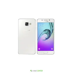 Samsung galaxy A3 2016 16GB