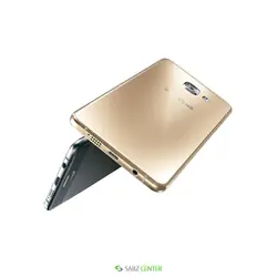 Samsung galaxy A3 2016 16GB