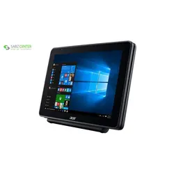 تبلت ایسر مدل One 10 S1003-1941 ظرفیت 64 گیگابایتAcer One 10 S1003-1941 64GB Tablet