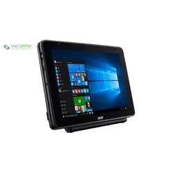 تبلت ایسر مدل One 10 S1003-1941 ظرفیت 64 گیگابایتAcer One 10 S1003-1941 64GB Tablet