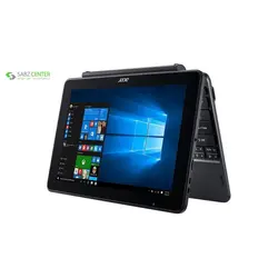 تبلت ایسر مدل One 10 S1003-1941 ظرفیت 64 گیگابایتAcer One 10 S1003-1941 64GB Tablet