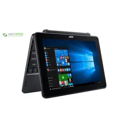 تبلت ایسر مدل One 10 S1003-1941 ظرفیت 64 گیگابایتAcer One 10 S1003-1941 64GB Tablet