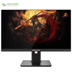 کامپیوتر همه کاره مستر تک ZX270-AMaster tech ZX270-A 27 inch All-in-One PC